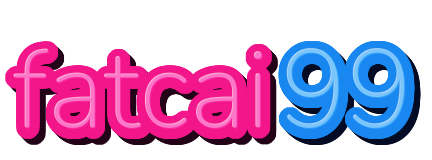 fatcai99 — logo kanal