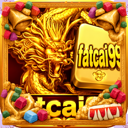 fatcai99 — galeri pratinjau - APK Resmi