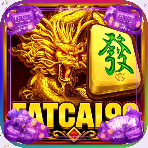 fatcai99 — galeri pratinjau Resmi APK